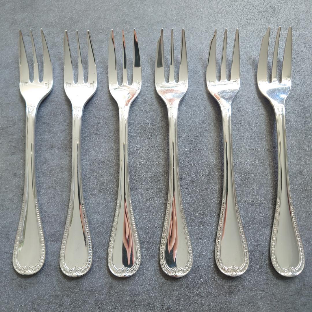 希少 クリストフル マルメゾン スタンダードサイズ含む 未開封含む 30点