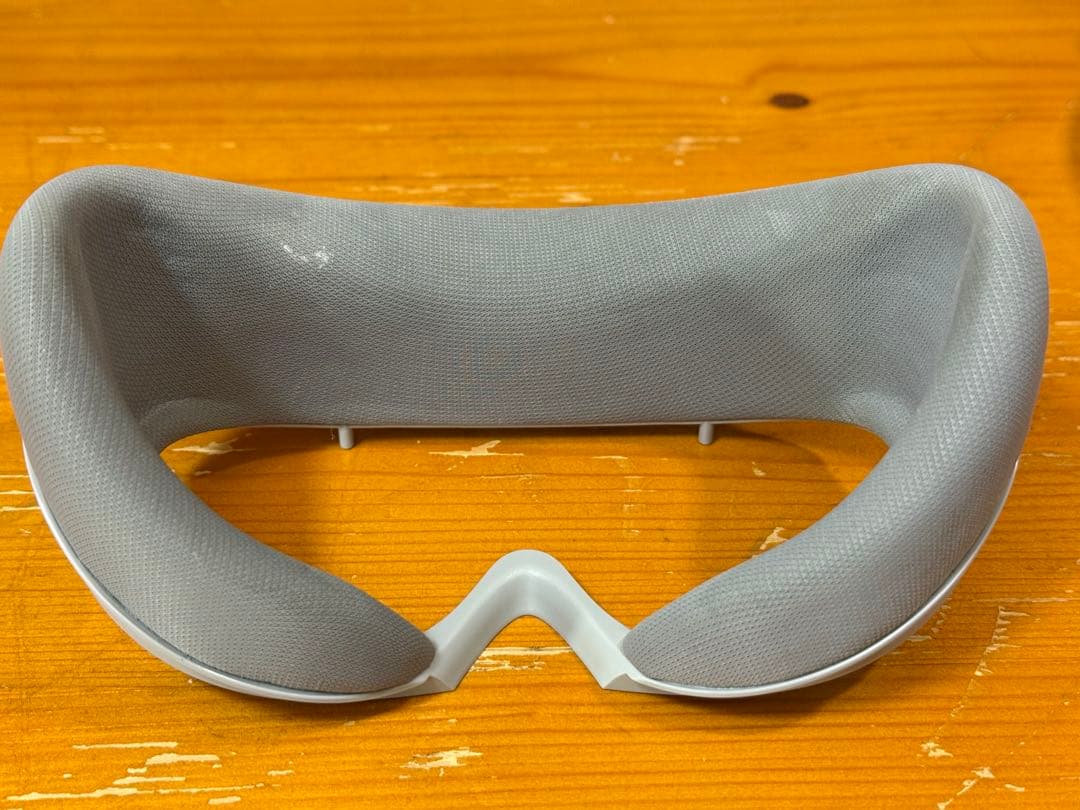 その他 PICO4 128GB