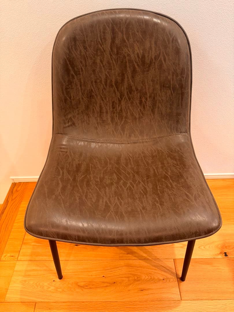 モーダ・エン・カーサ moda en casa ソロチェア