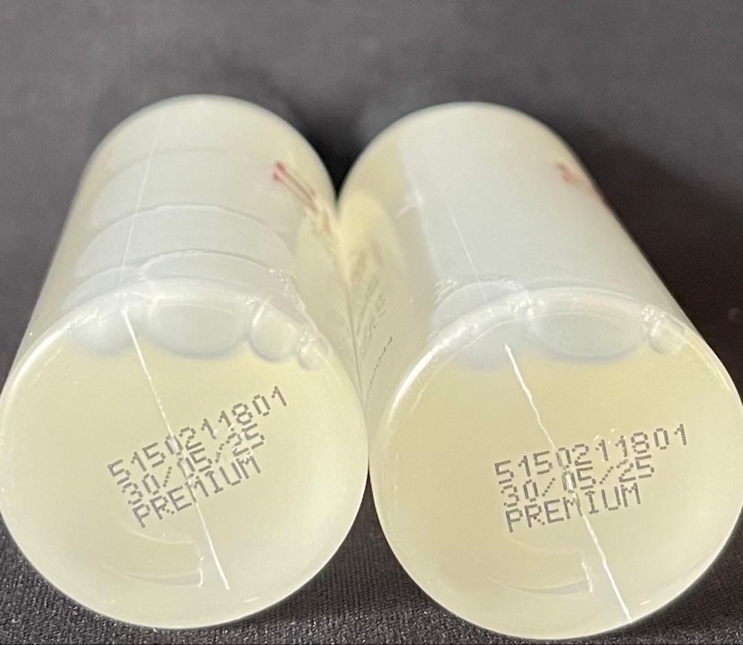 SK-IIエッセンス 化粧水30ml×10本ト とシートマスク10枚セット