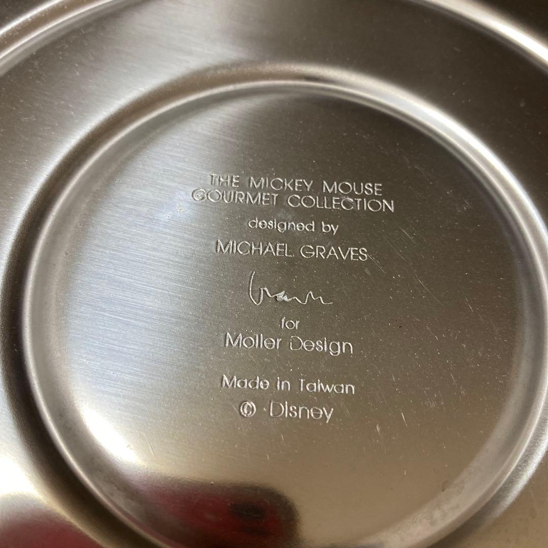 マイケルグレイブス デザインミッキーケトル 輸入品