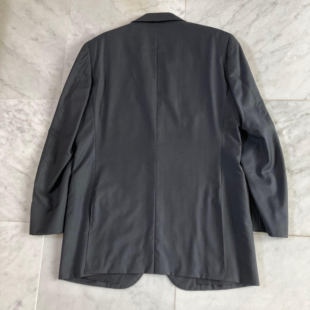 ぷっくりー　バーバリー　大きいサイズ　シルク12%混生地使用　春夏秋用