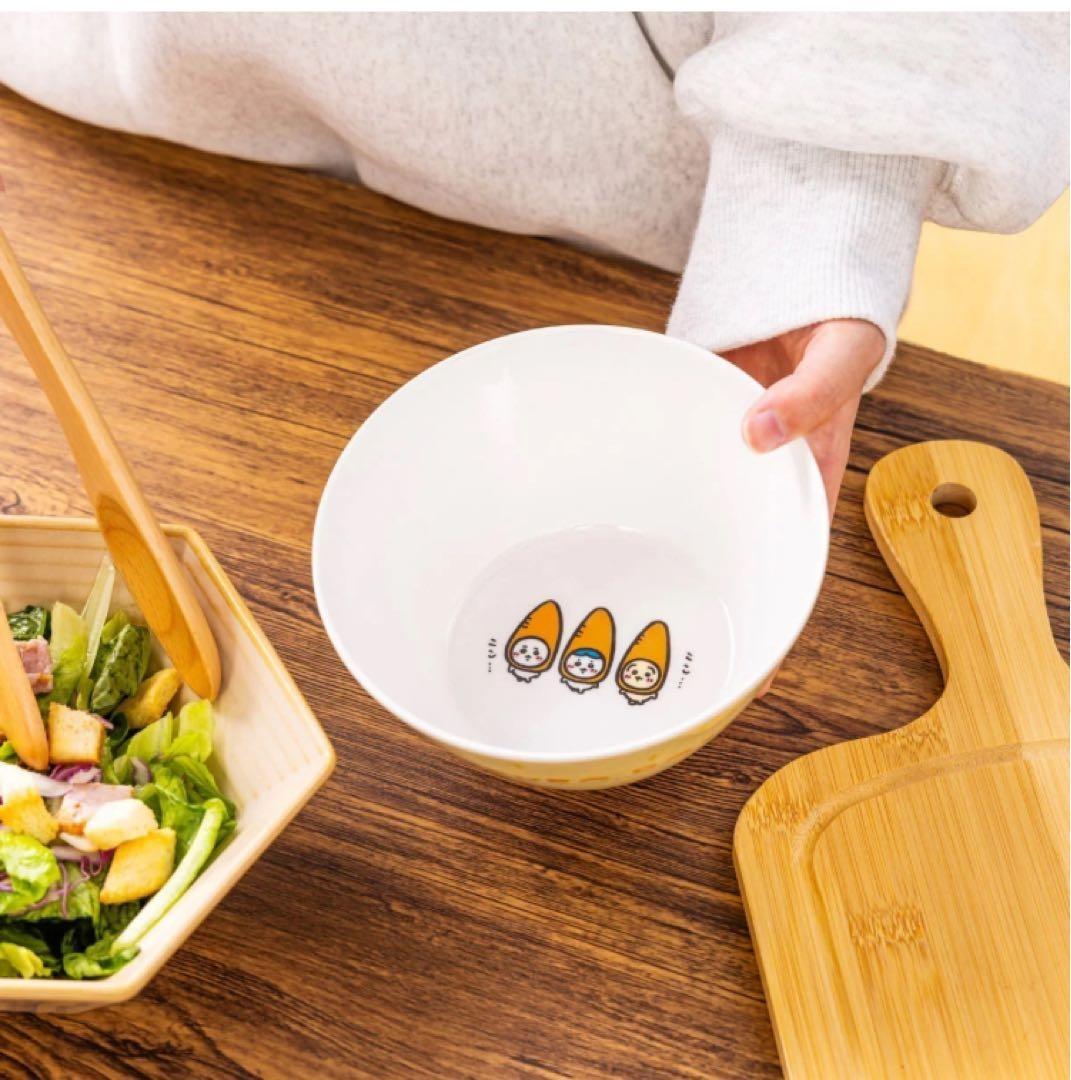 【箱 未開封】ちいかわ 福袋 ハッピーバッグ 2026 午年 コンプセット