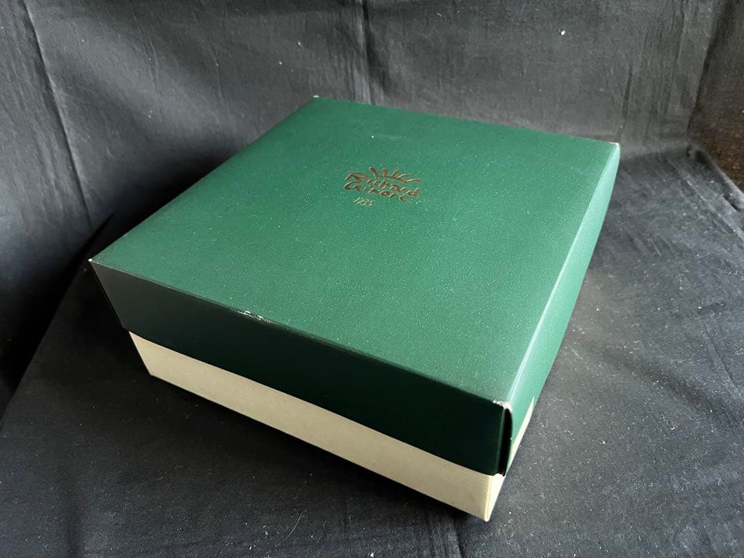 ★新品★ リチャードジノリ　ケーキプレート　６種６枚セット