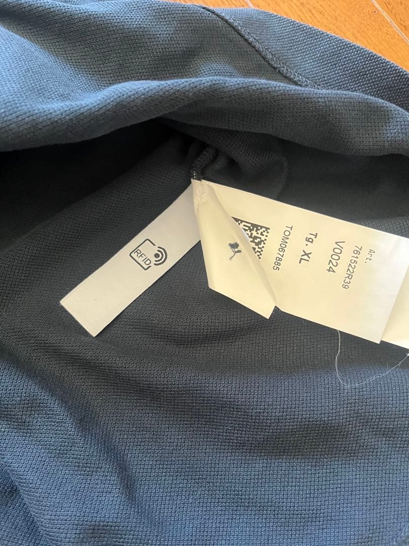 ストーンアイランド (STONE ) ポロシャツ2枚セット