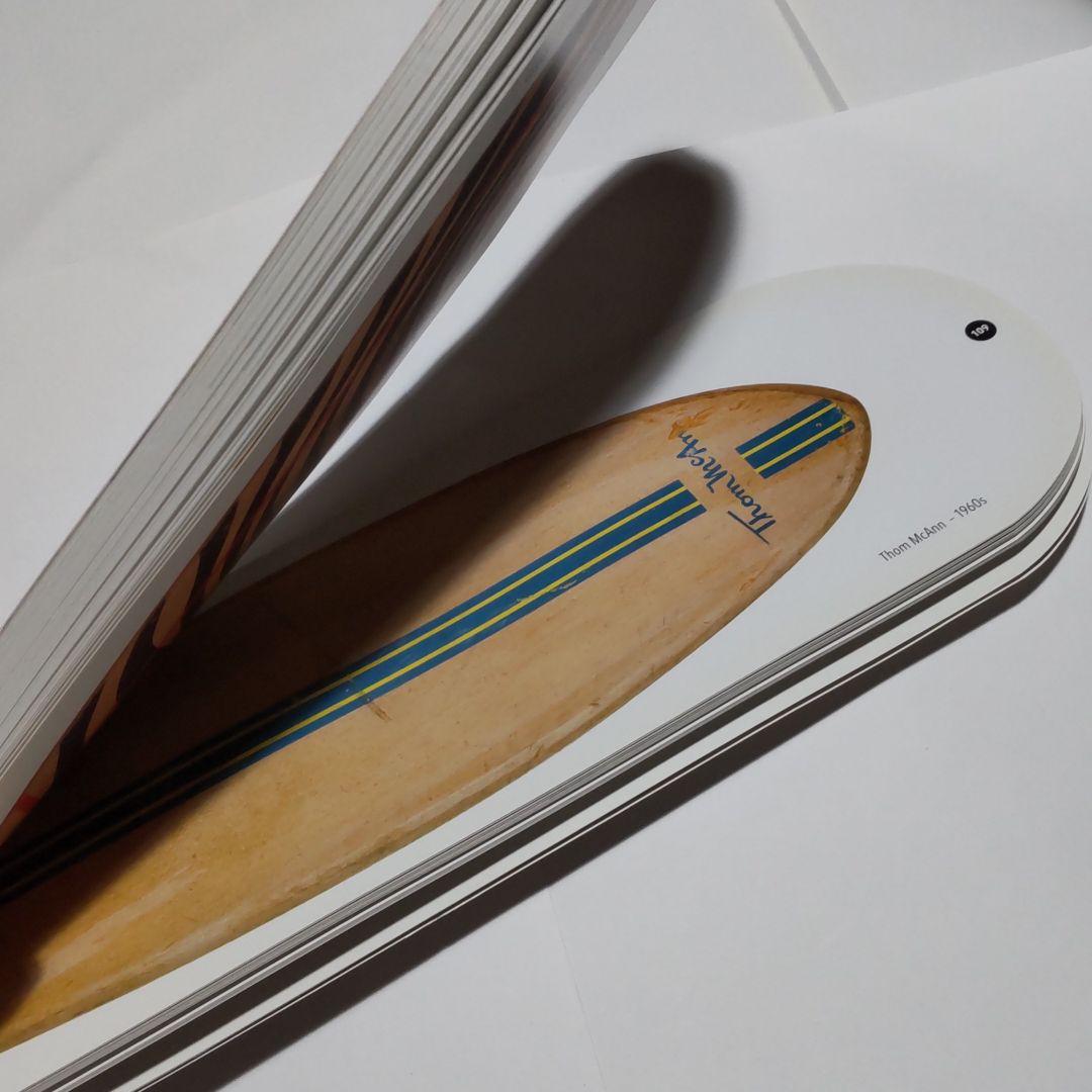 ハワイ ビンテージ 図鑑