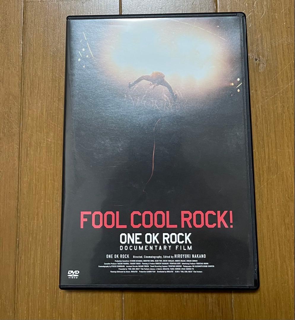 ワンオクCD18点&DVD9点セットまとめ売り CDとDVDバラ売り可