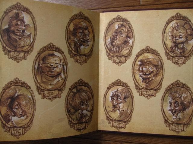 洋書 The Demise of Selma the Spoiled