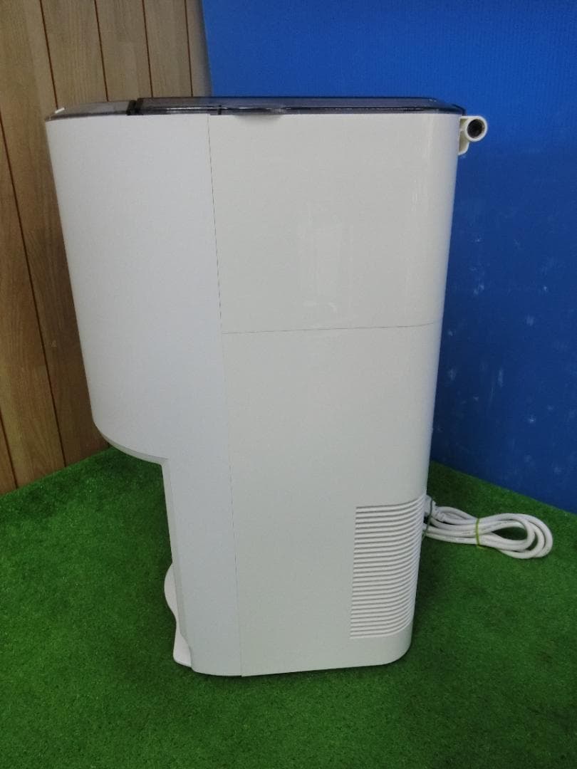 X3★エブリィフレシャスmini BSH-311 未使用カートリッジ付　送料無料