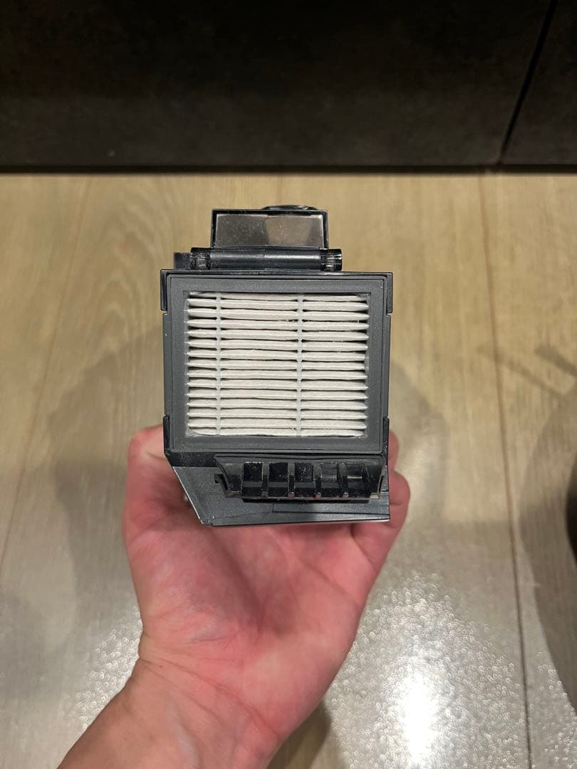 【特価セール‼️】ルンバRoombaアイロボットiRobotj9+