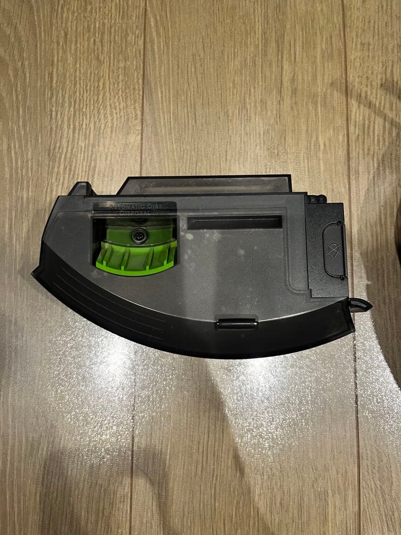 【特価セール‼️】ルンバRoombaアイロボットiRobotj9+