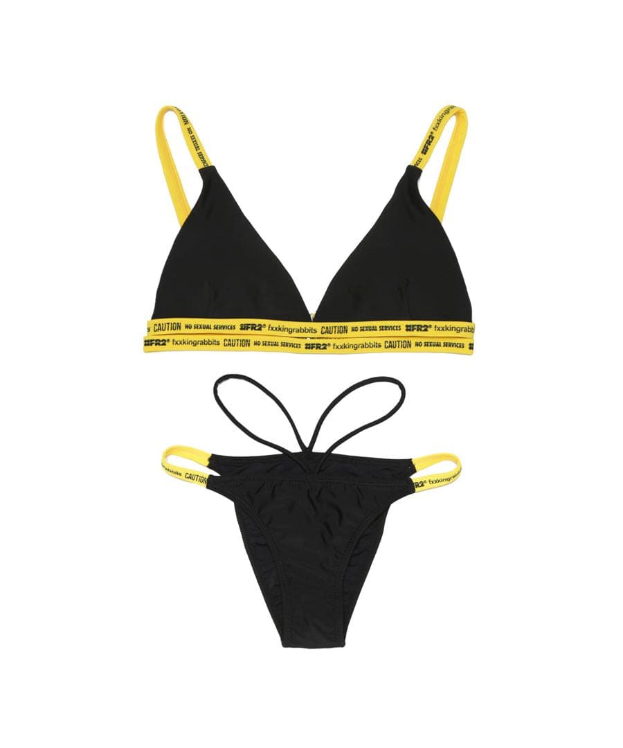 テコエ様お取り置き専用