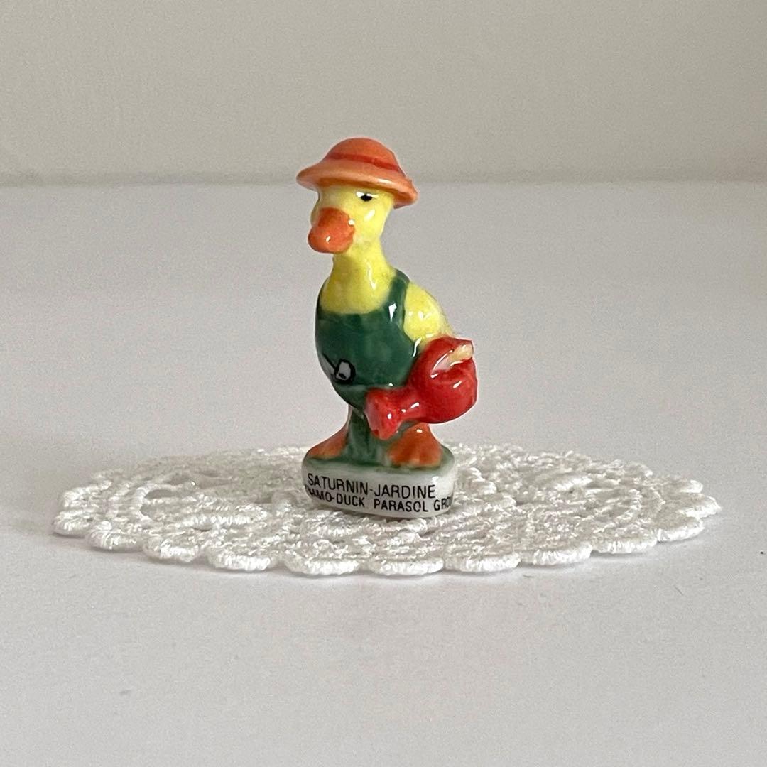 おまとめ専用　フェーブ　9点　18個