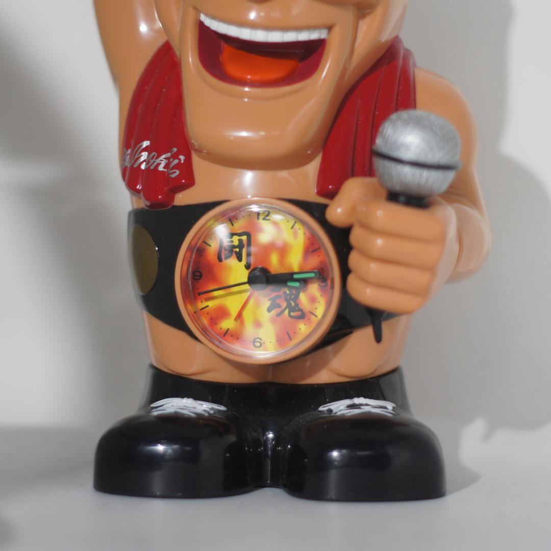 整備済 完動品 Olympus OM-1 50mm F1.8 露出計バッチリ!