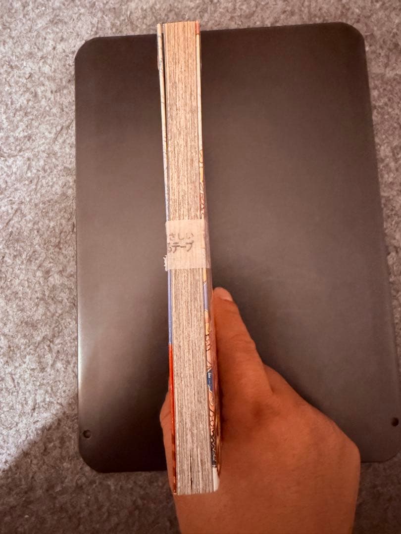 ワンピース単行本 104巻 初版 帯付き