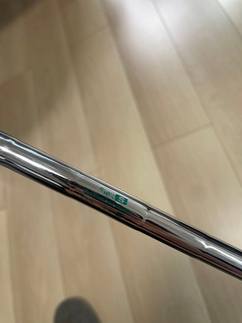 タイトリスト ボーケイ SM9 56度 ウェッジ