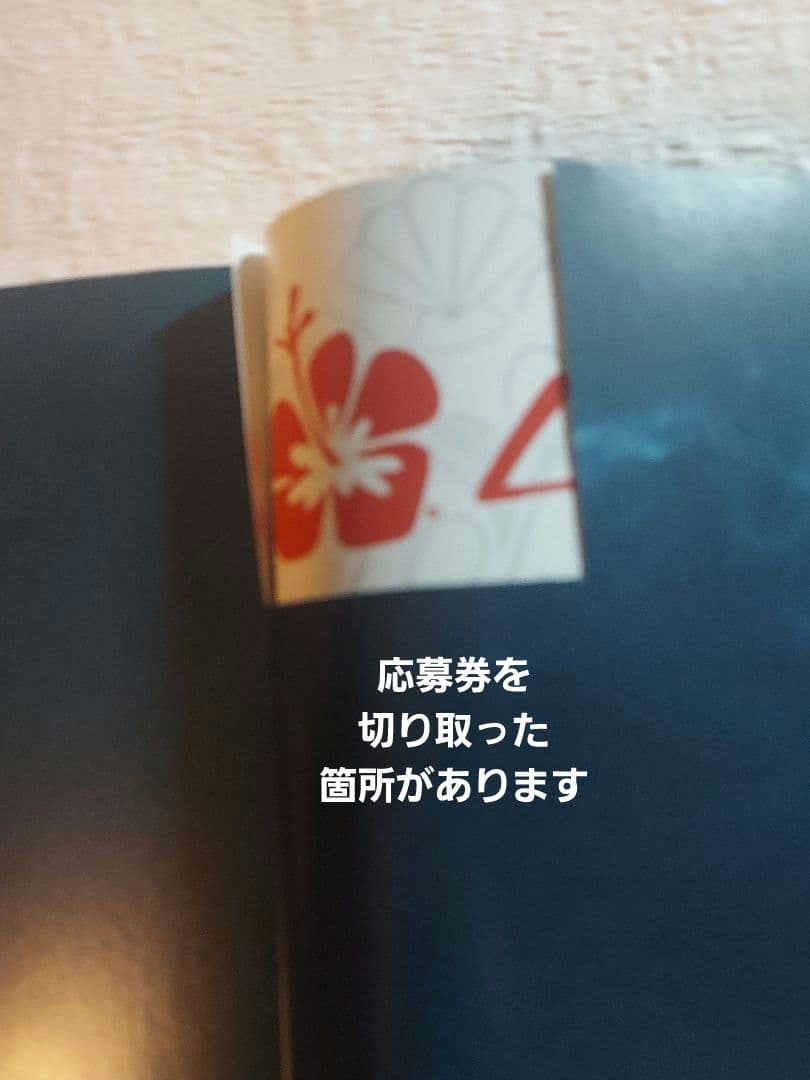 +act.(プラスアクト)2013年5月号　綾野剛表紙