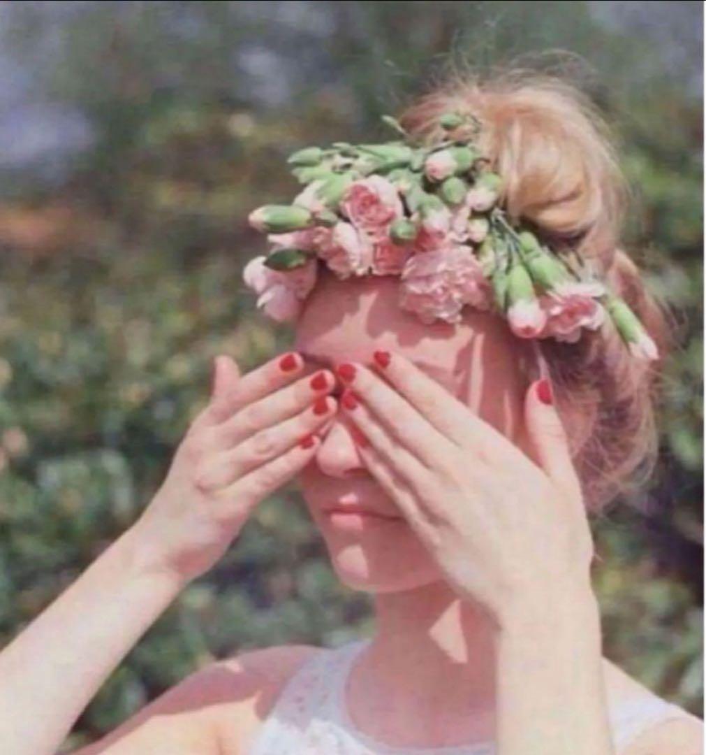 COACH長財布レインボーマルチカラーシグネチャーホワイト白ストラップ付.新品