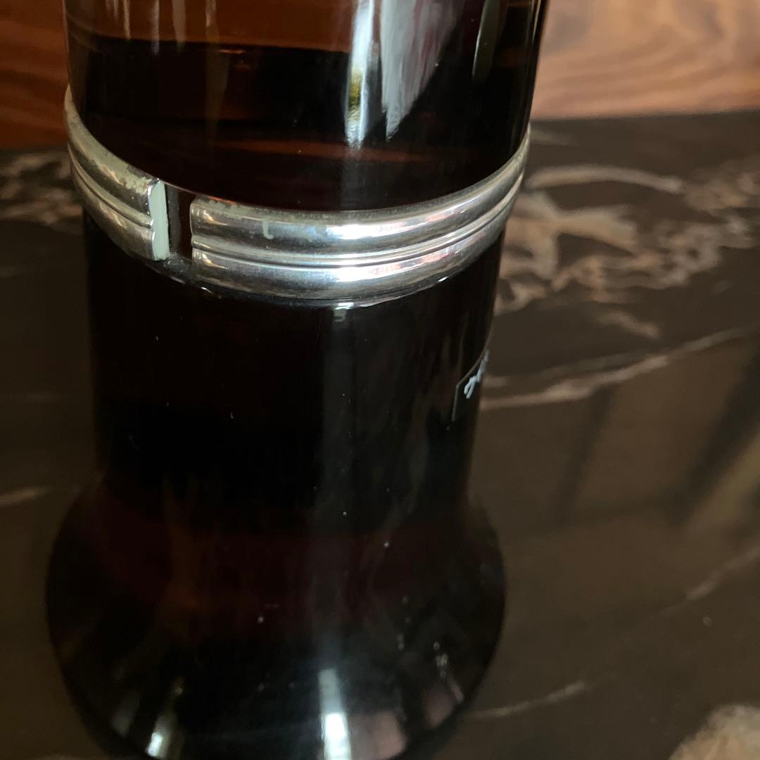 サントリー　ウィスキー　響　クラリネット型ボトル　500ml 43%