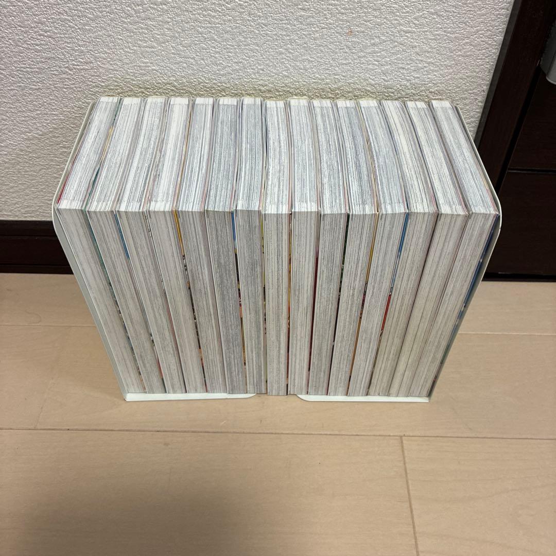 角川まんが学習シリーズ 日本の歴史 箱付き　全15巻定番セット