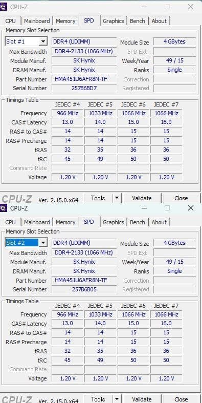 ASRock B360M マザーボード CPU・メモリ付き