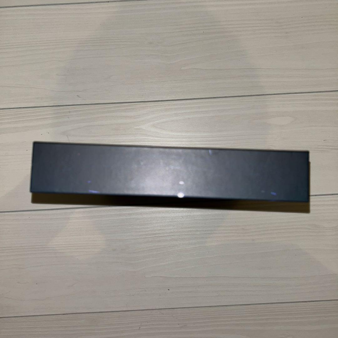 ミュージック 2gether LIVE ON STAGE DVD BOX