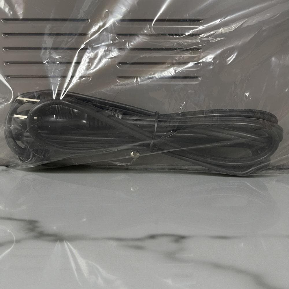 【新品・未使用】Zenken アーバンホットRH-2201 電気ヒーター日本製