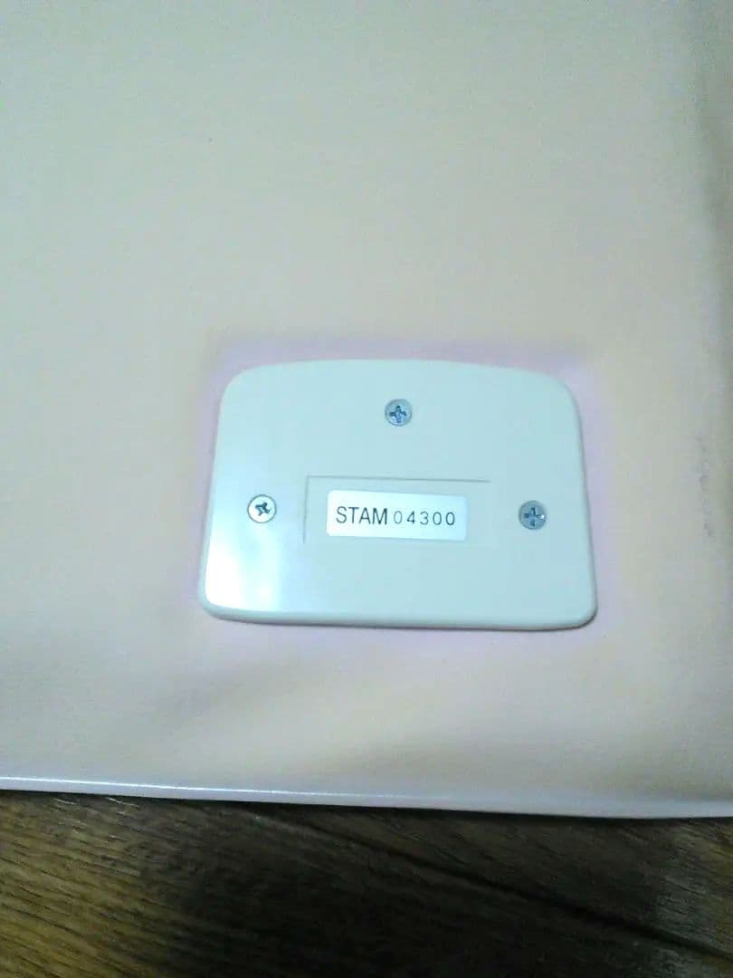 ホルミシス　エスティーマット　ピュアルネツサンス　ST-240 リンパ