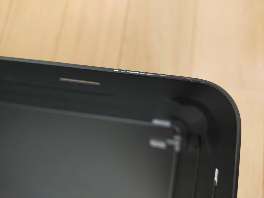 【屋外未使用】スノーピーク シェルコン25 マットブラック塗装