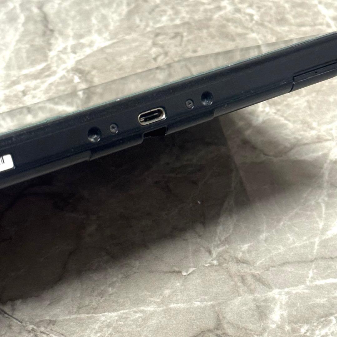 Nintendo Switch 本体のみ＋SDカード256GB