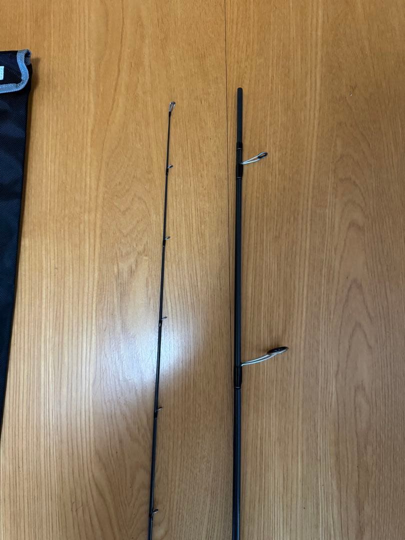 ヒロちゃん　レジットデザイン　スタジオアウト　SOS72ML-2