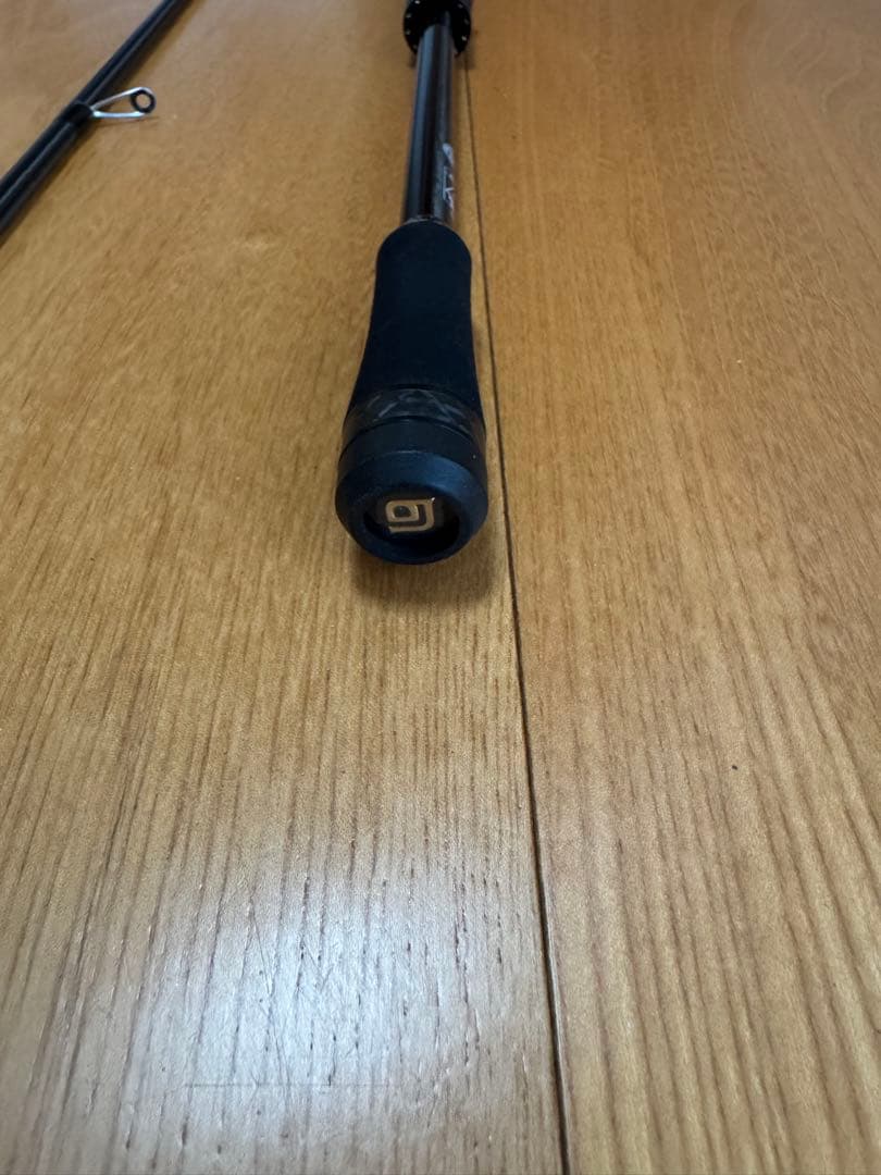 ヒロちゃん　レジットデザイン　スタジオアウト　SOS72ML-2