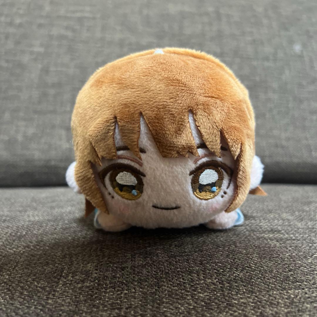 アオのハコセット