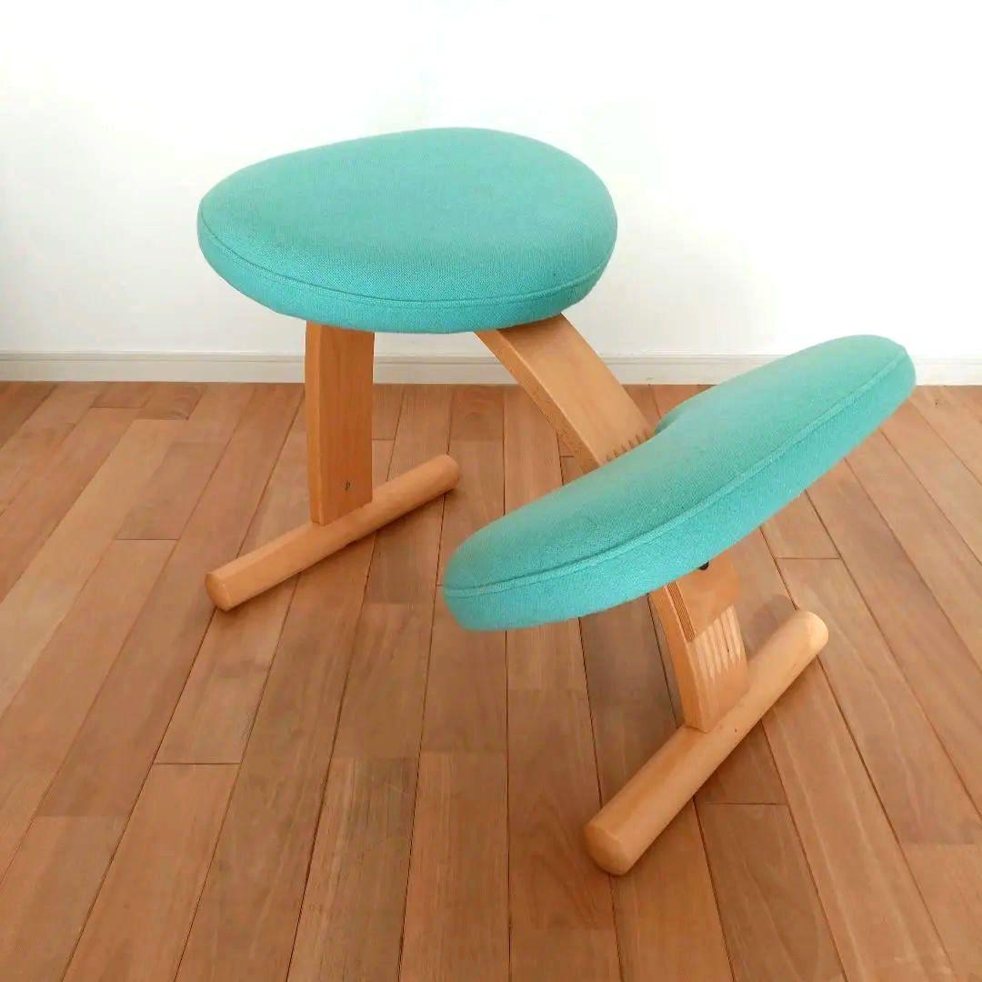 Rybo バランスチェア イージー　EASY