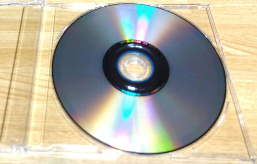 アニメ B-PROJECT 鼓動＊アンビシャス 全巻(DVD)&特典CDセット③