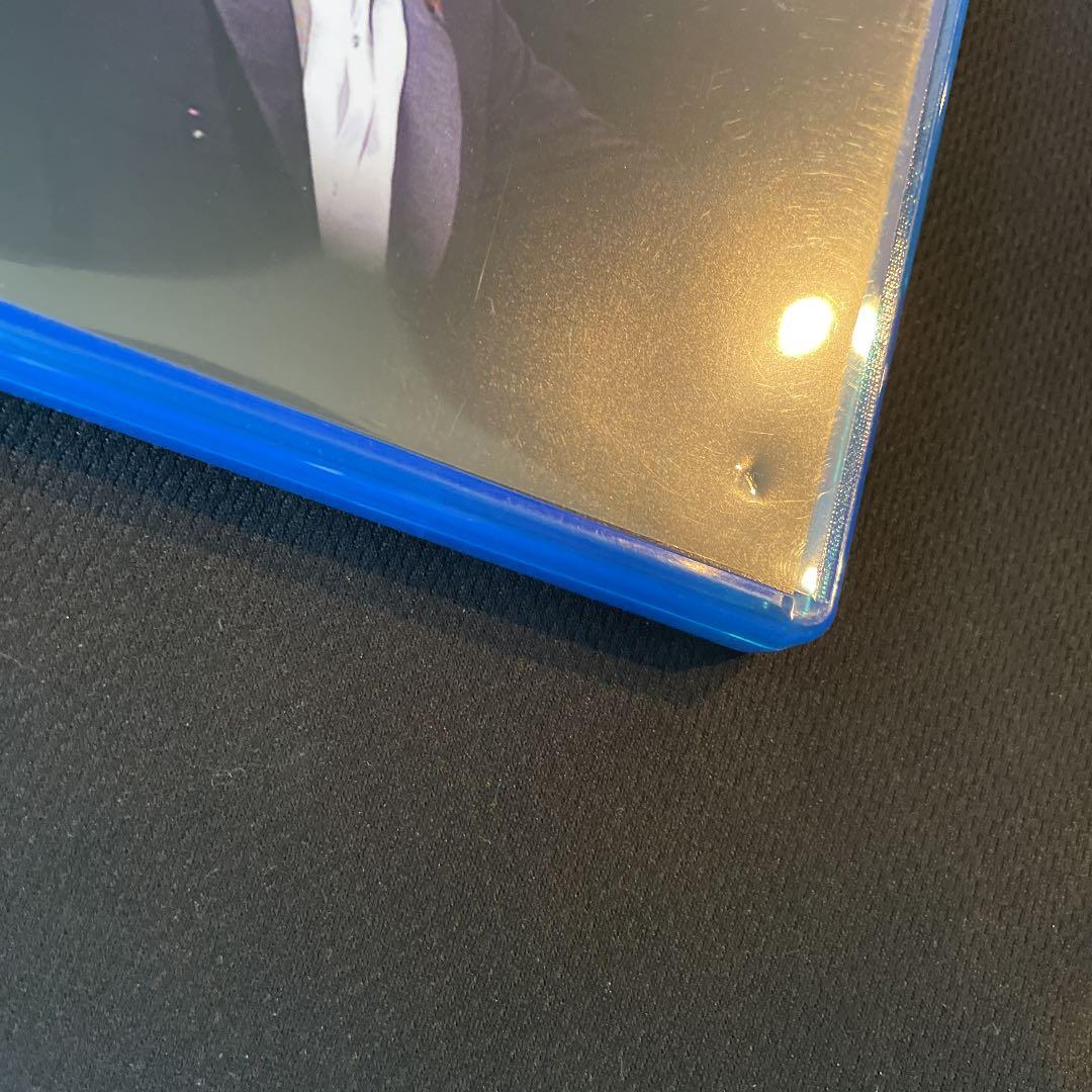 朝比奈隆 交響的肖像 blu–ray ブルーレイ ベートーヴェン