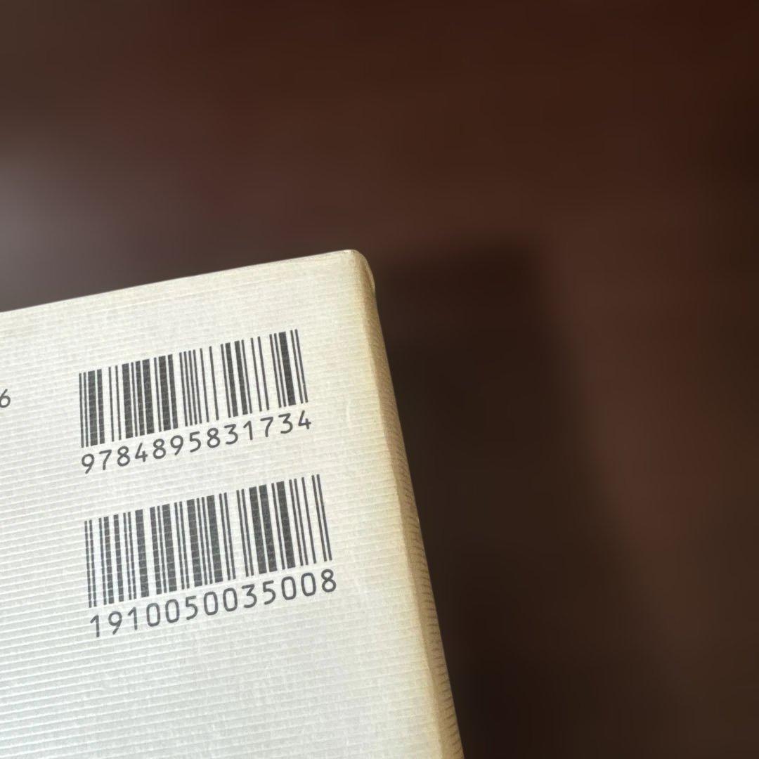 大阪大学工学部・工学研究科