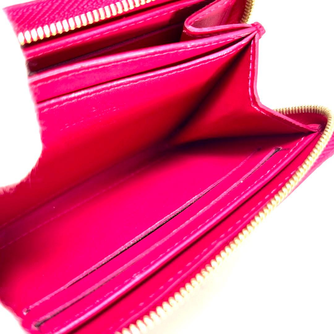 ヴェルニ イカットフラワー ジッピーパース ローズアンディアン