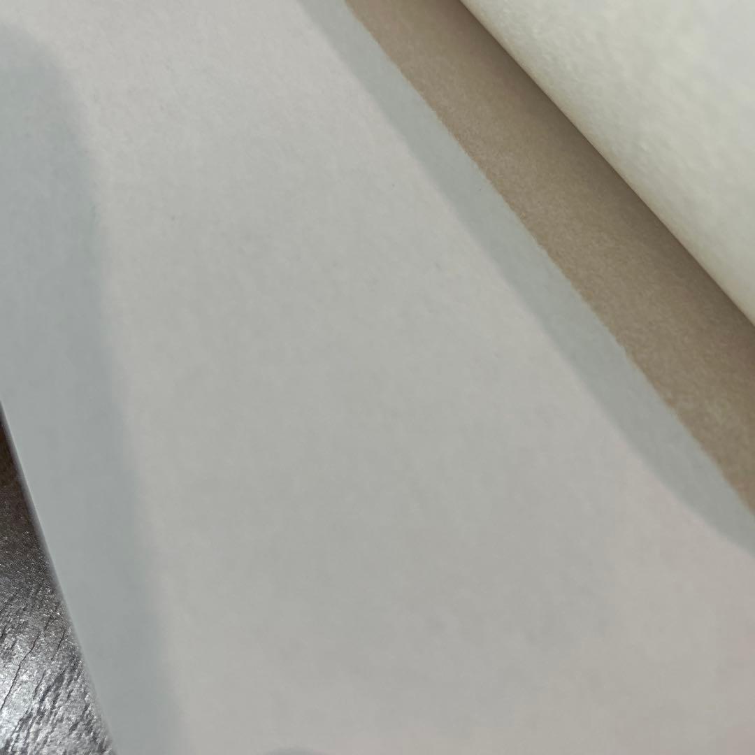 初版 トライガン 1-3巻全巻セット 旧カバー 旧装丁