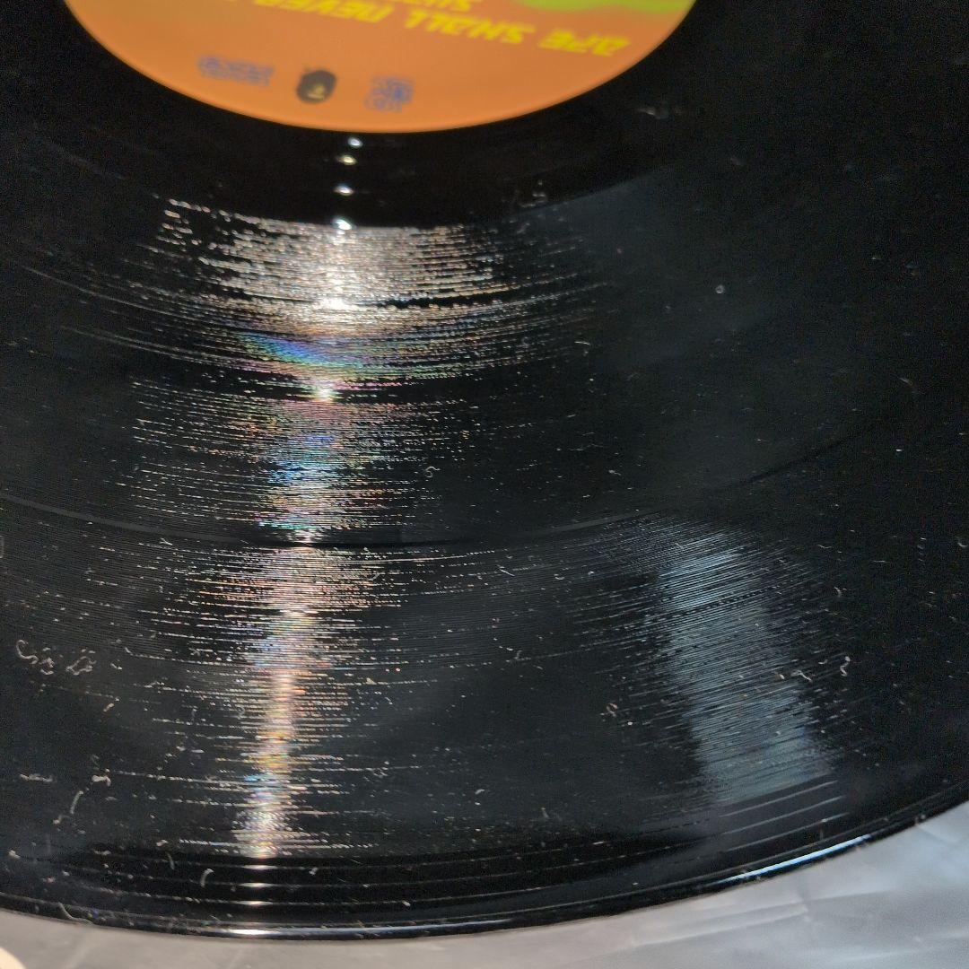 【極美品】【超稀少】【当時物】 ヒューマンメイド アベイシングエイプ 2GO