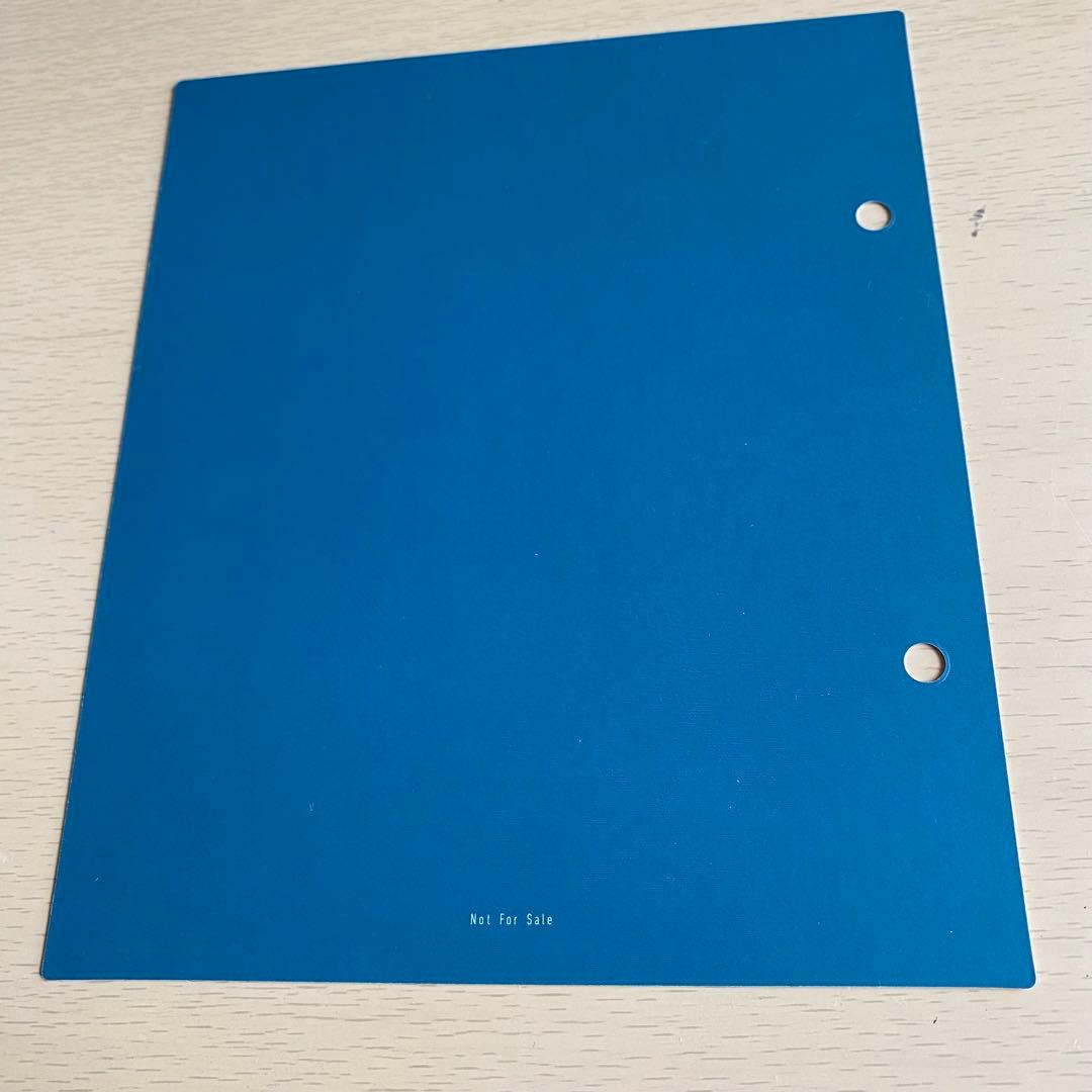 YOASOBI インデックスTHE BOOK 2 日本武道館