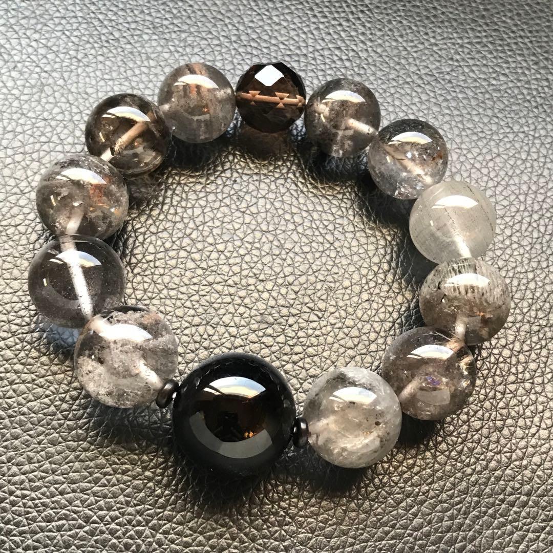 さゆさゆ様❣️専用ページ