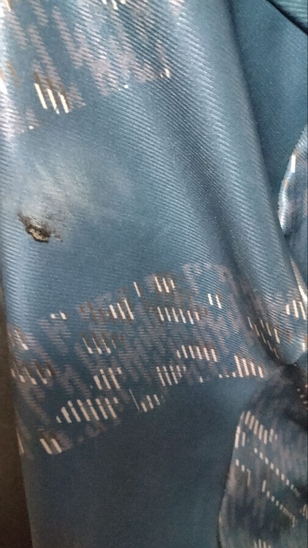 ミズノ 競技スキー用ワンピース＋ハーフパンツ（M） FIS規格