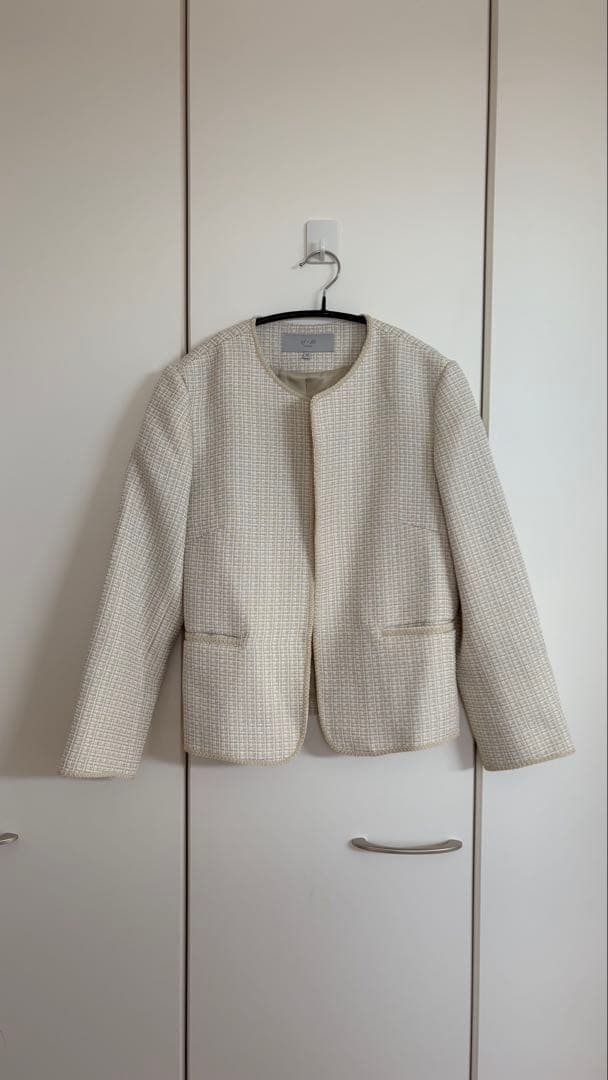 mini様 3点おまとめ