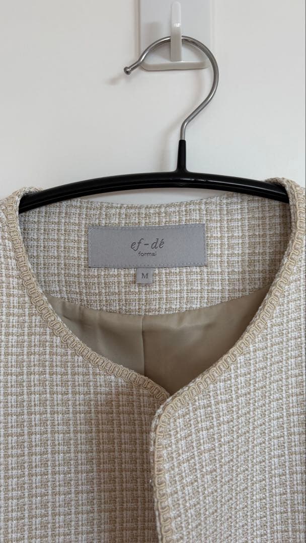 mini様 3点おまとめ