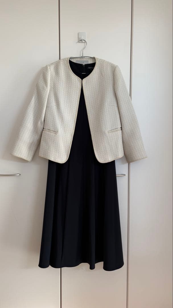 mini様 3点おまとめ