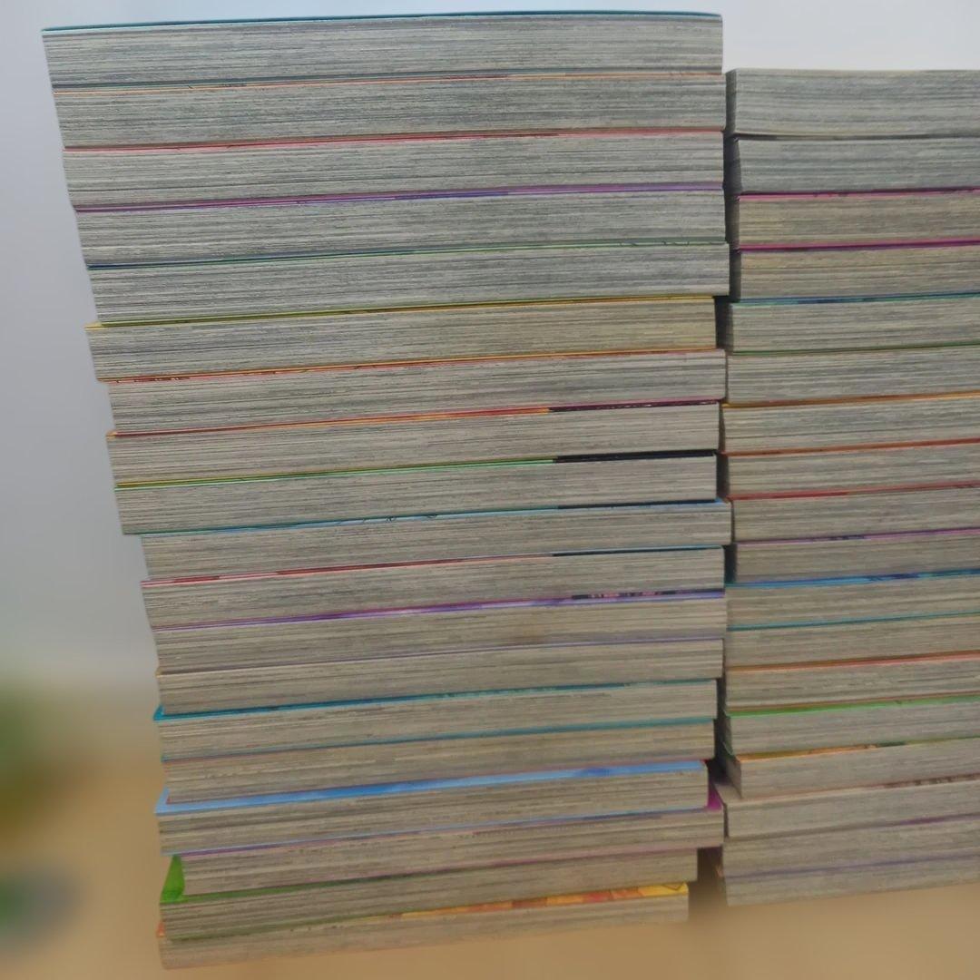 信長のシェフ 1巻～37巻　全巻セット　初版多数あり