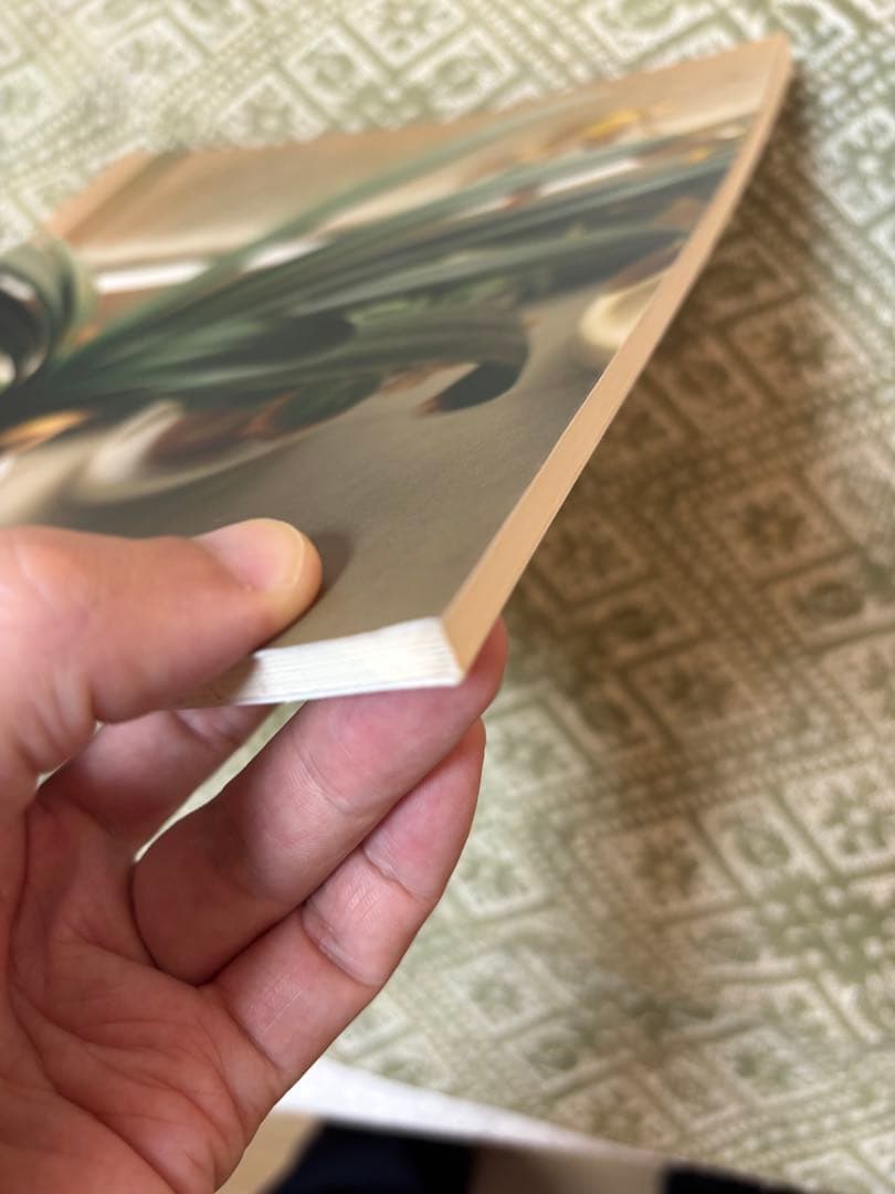 生きている 佐内正史