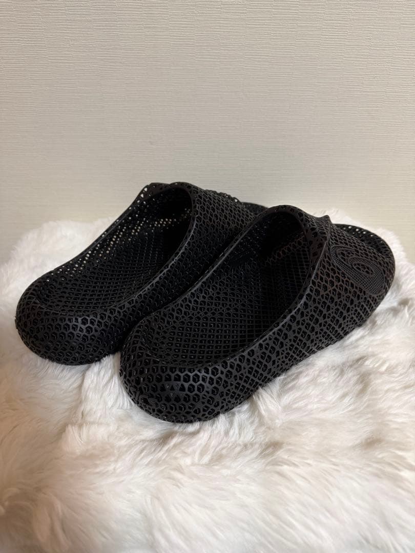 ACTIBREEZE 3D SANDAL Ｌサイズ