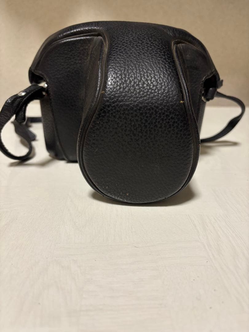 Nikon ニコン F2 フォトミック A